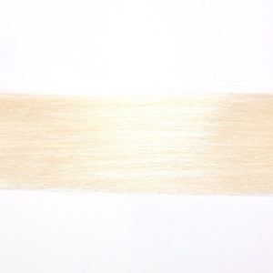 【シールエクステ】ビビッドカラー #P.WHITE